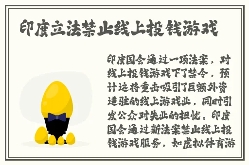 宝贝感受到它变大了吗免费视频