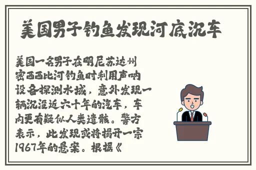 打扑克剧烈运动视频软件大全