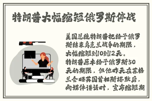 蜜芽跳转接口点击进入免费